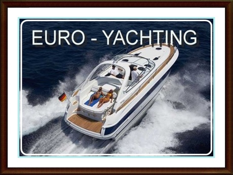 Boat charter Croatia