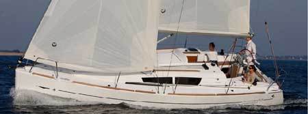  Charterboat24