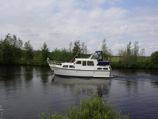 De Welle (Heerenveen)