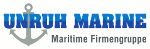 Unruh Marine Servicegesellschaft mbH