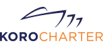 VERCHARTERER Logo