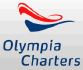 Olympia Charters