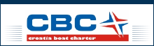 CBC - Charter