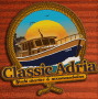 Classic-Adria-Charter