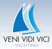 VERCHARTERER Logo